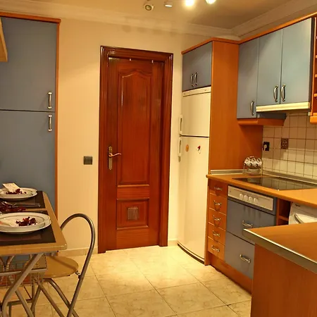 Flatguest Cozy Apartamento Las Palmas de Gran Canaria